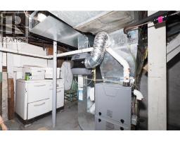 731 King Street E, Cambridge, ON N3H3N8 Photo 36