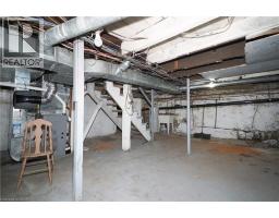 731 King Street E, Cambridge, ON N3H3N8 Photo 37