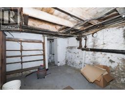 731 King Street E, Cambridge, ON N3H3N8 Photo 38