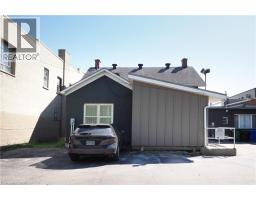 731 King Street E, Cambridge, ON N3H3N8 Photo 39
