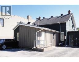 731 King Street E, Cambridge, ON N3H3N8 Photo 40