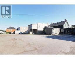 731 King Street E, Cambridge, ON N3H3N8 Photo 41