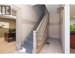 731 King Street E, Cambridge, ON N3H3N8 Photo 6
