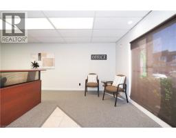 731 King Street E, Cambridge, ON N3H3N8 Photo 7