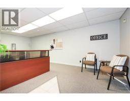 731 King Street E, Cambridge, ON N3H3N8 Photo 8
