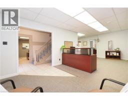 731 King Street E, Cambridge, ON N3H3N8 Photo 9