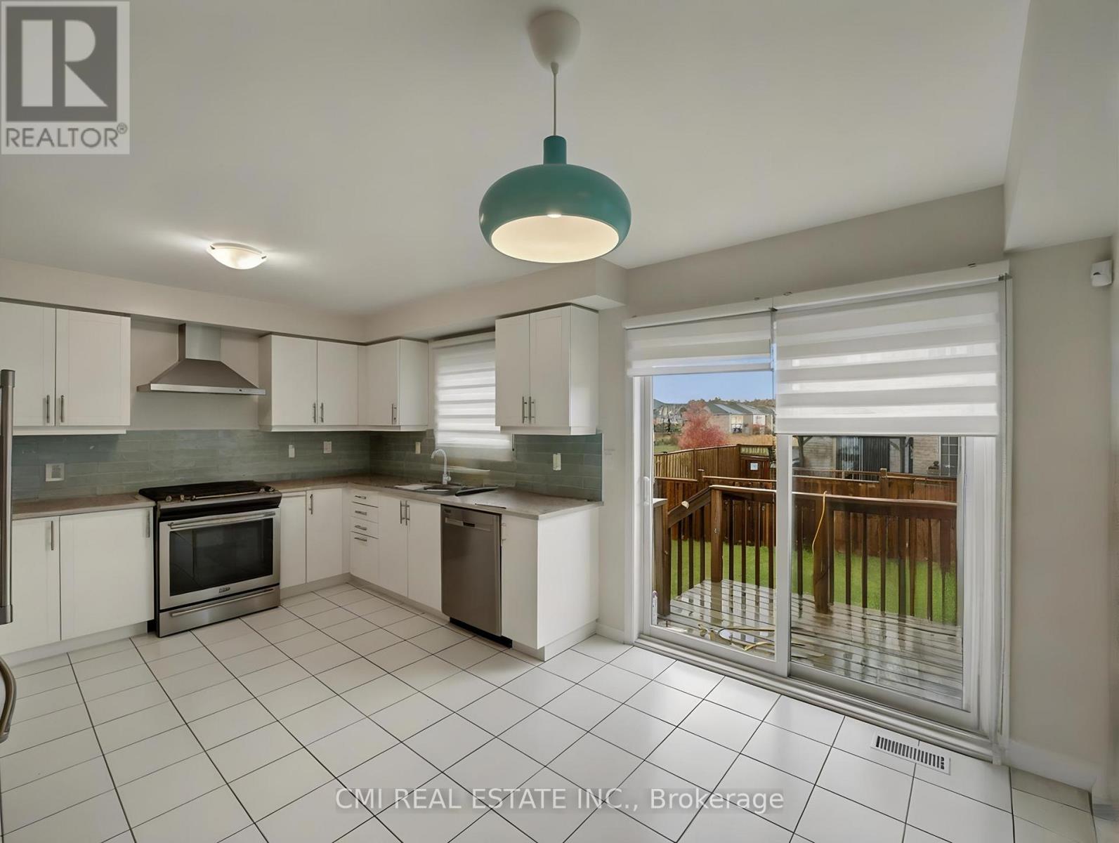 7732 BUTTERNUT BLVD BOULEVARD - 14