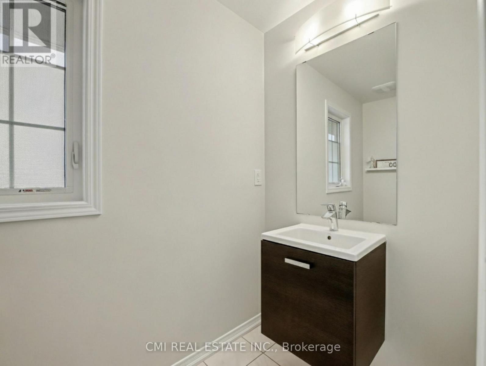 7732 BUTTERNUT BLVD BOULEVARD - 18