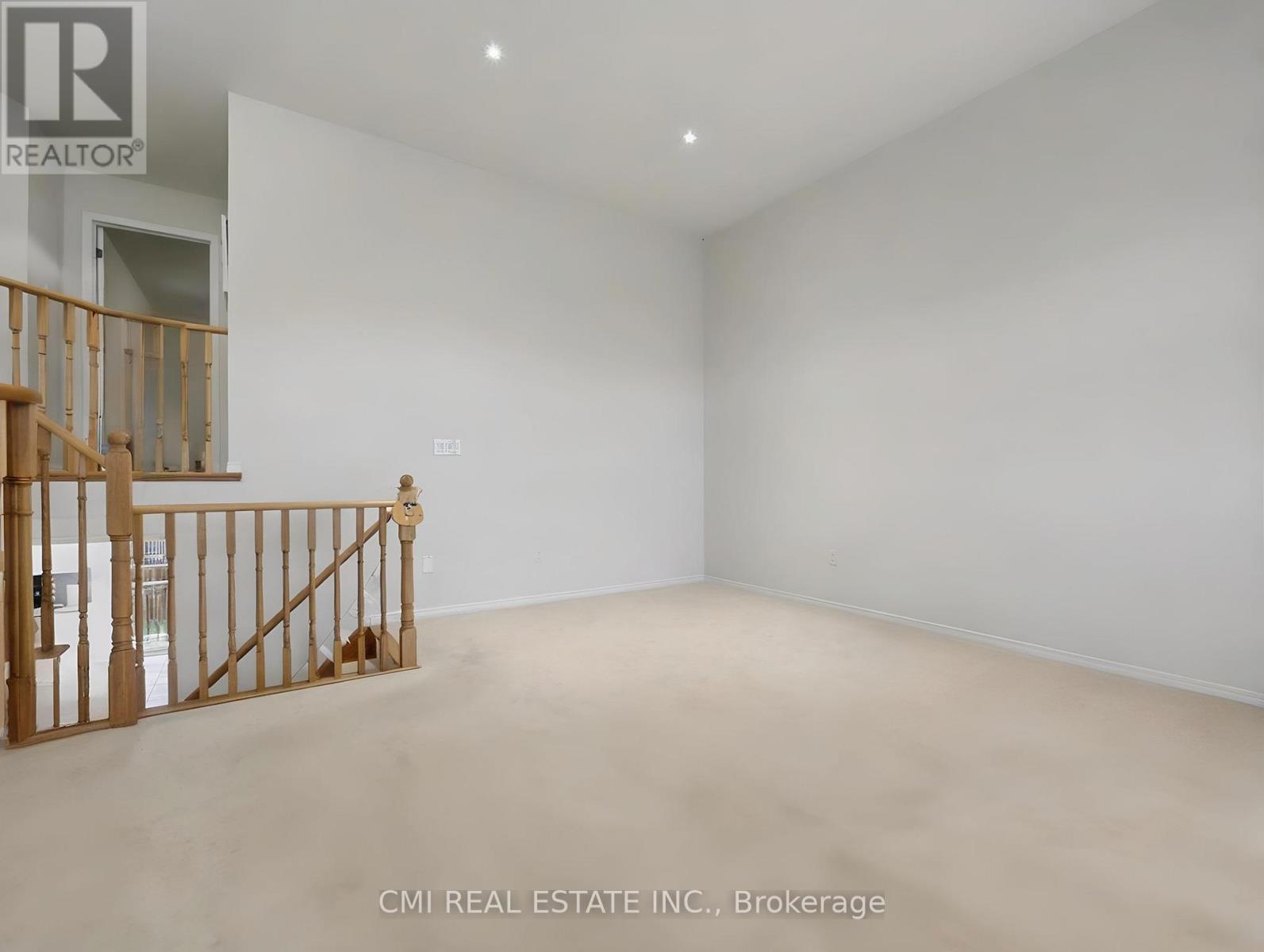 7732 BUTTERNUT BLVD BOULEVARD - 19