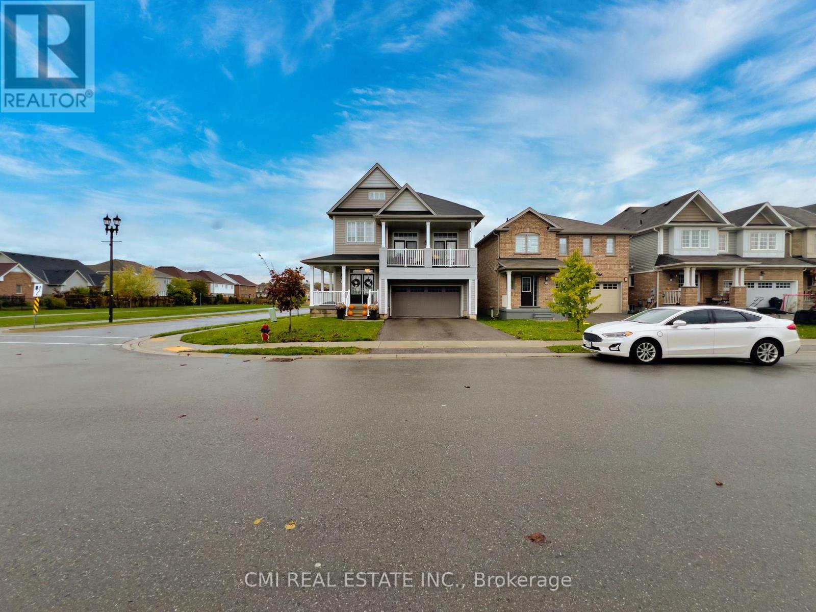 7732 BUTTERNUT BLVD BOULEVARD - 2