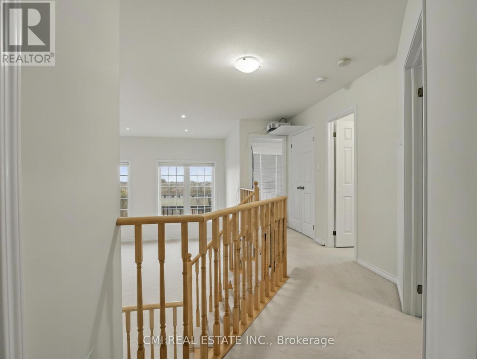 7732 BUTTERNUT BLVD BOULEVARD - 21