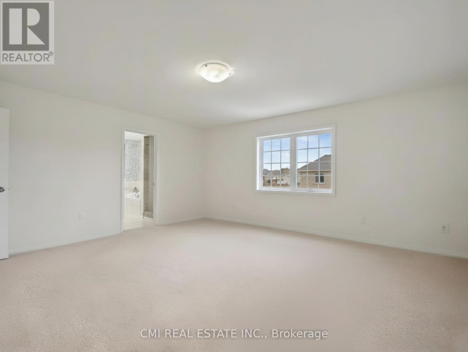 7732 BUTTERNUT BLVD BOULEVARD - 27
