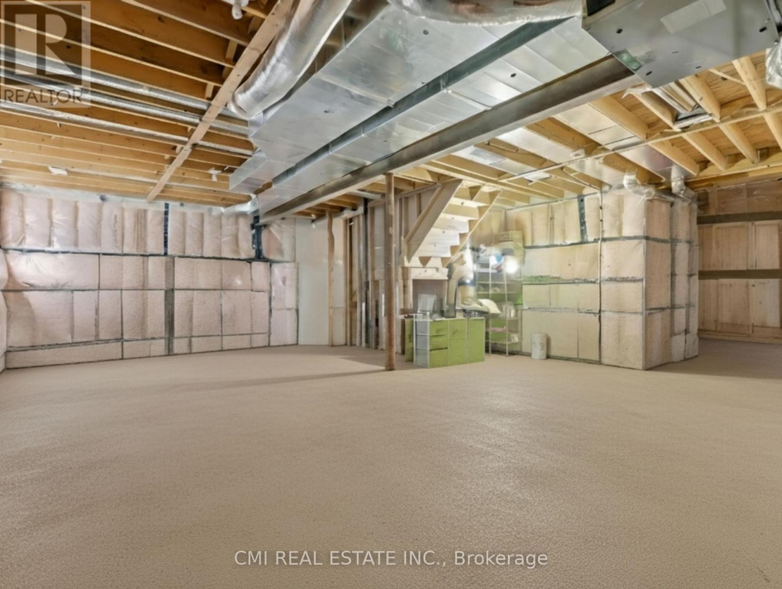 7732 BUTTERNUT BLVD BOULEVARD - 36