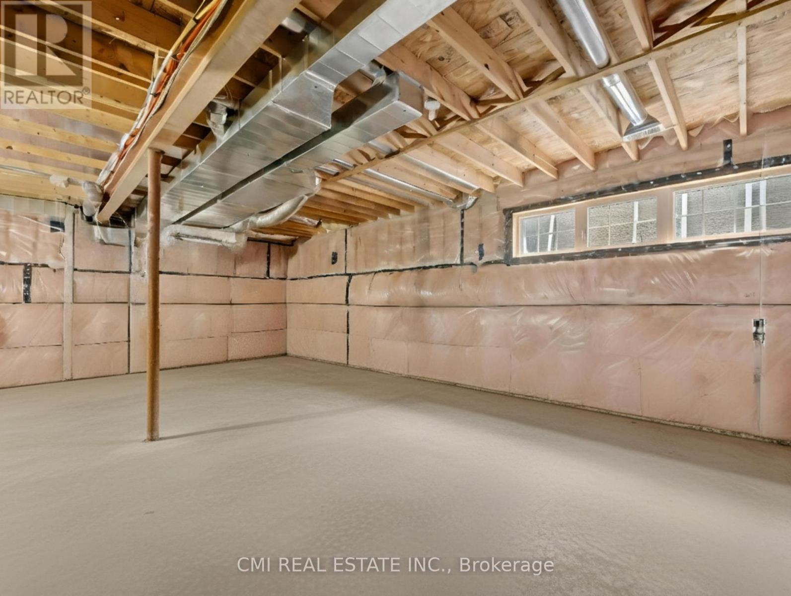7732 BUTTERNUT BLVD BOULEVARD - 37