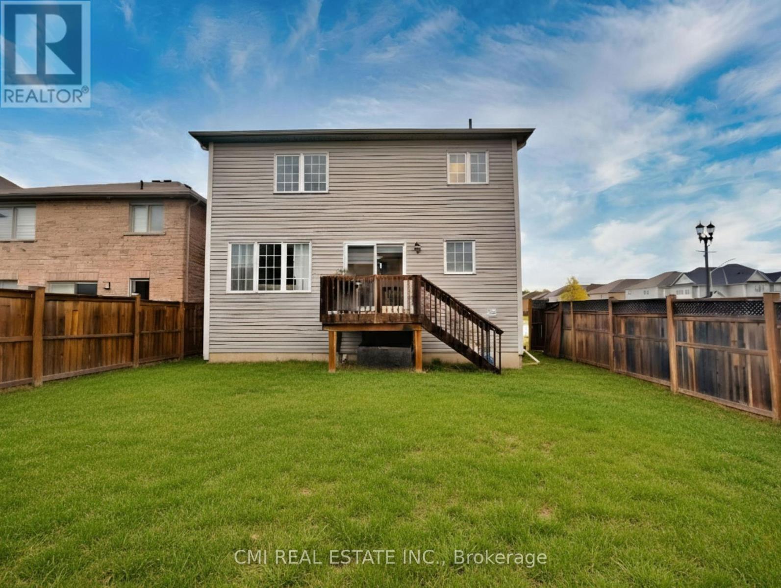 7732 BUTTERNUT BLVD BOULEVARD - 40