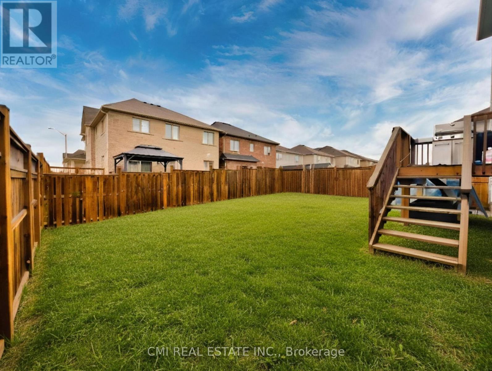 7732 BUTTERNUT BLVD BOULEVARD - 41