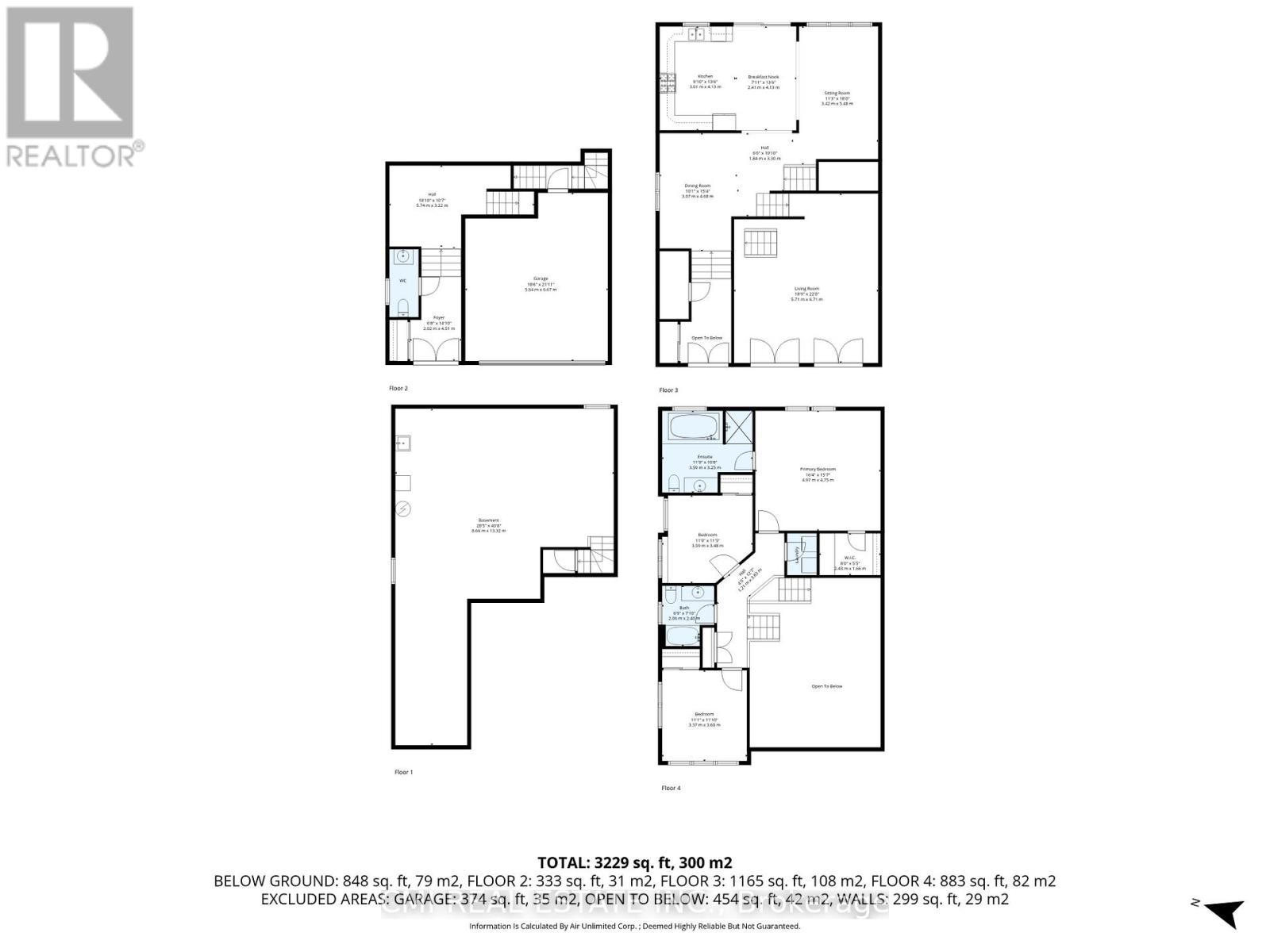 7732 BUTTERNUT BLVD BOULEVARD - 42