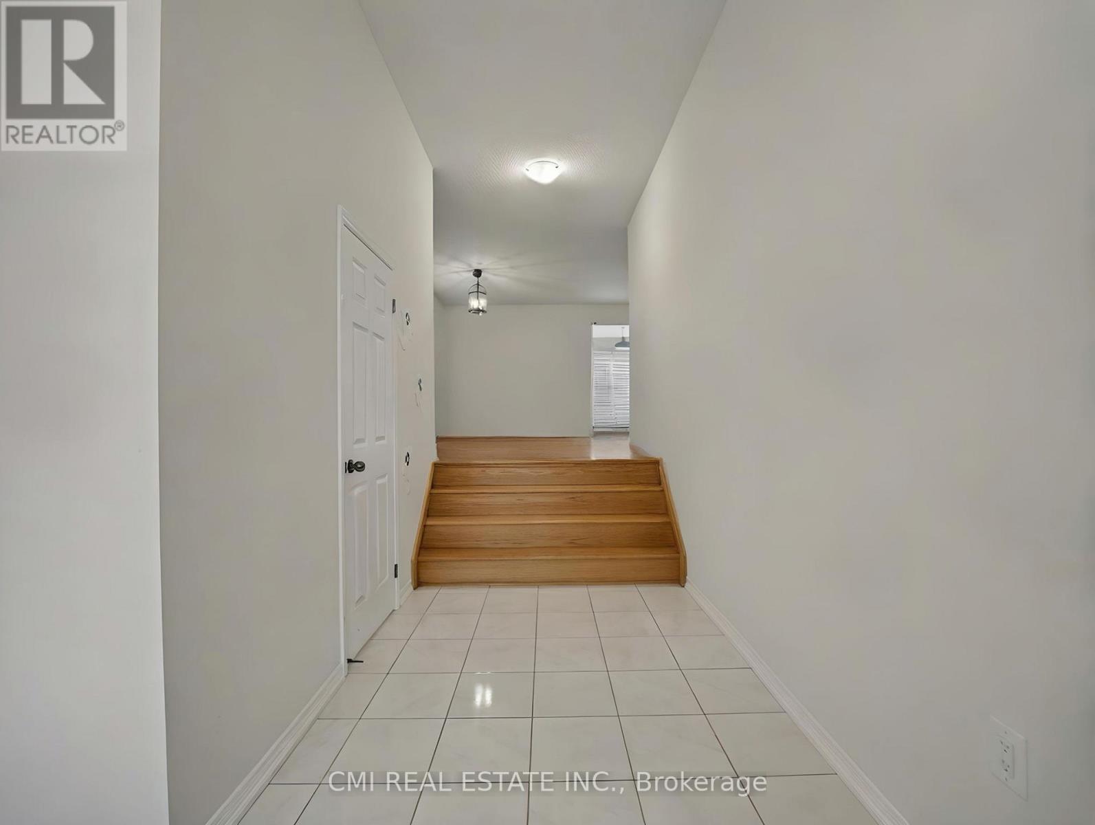 7732 BUTTERNUT BLVD BOULEVARD - 6