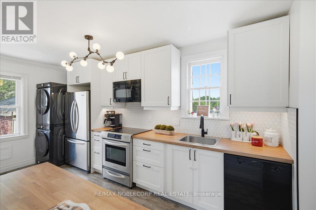 1790 KING STREET E - 10