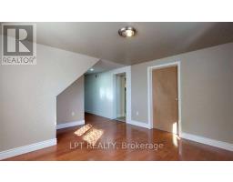 Family room - 7 Champlain Boulevard, Kawartha Lakes, ON K9V4R1 Photo 6