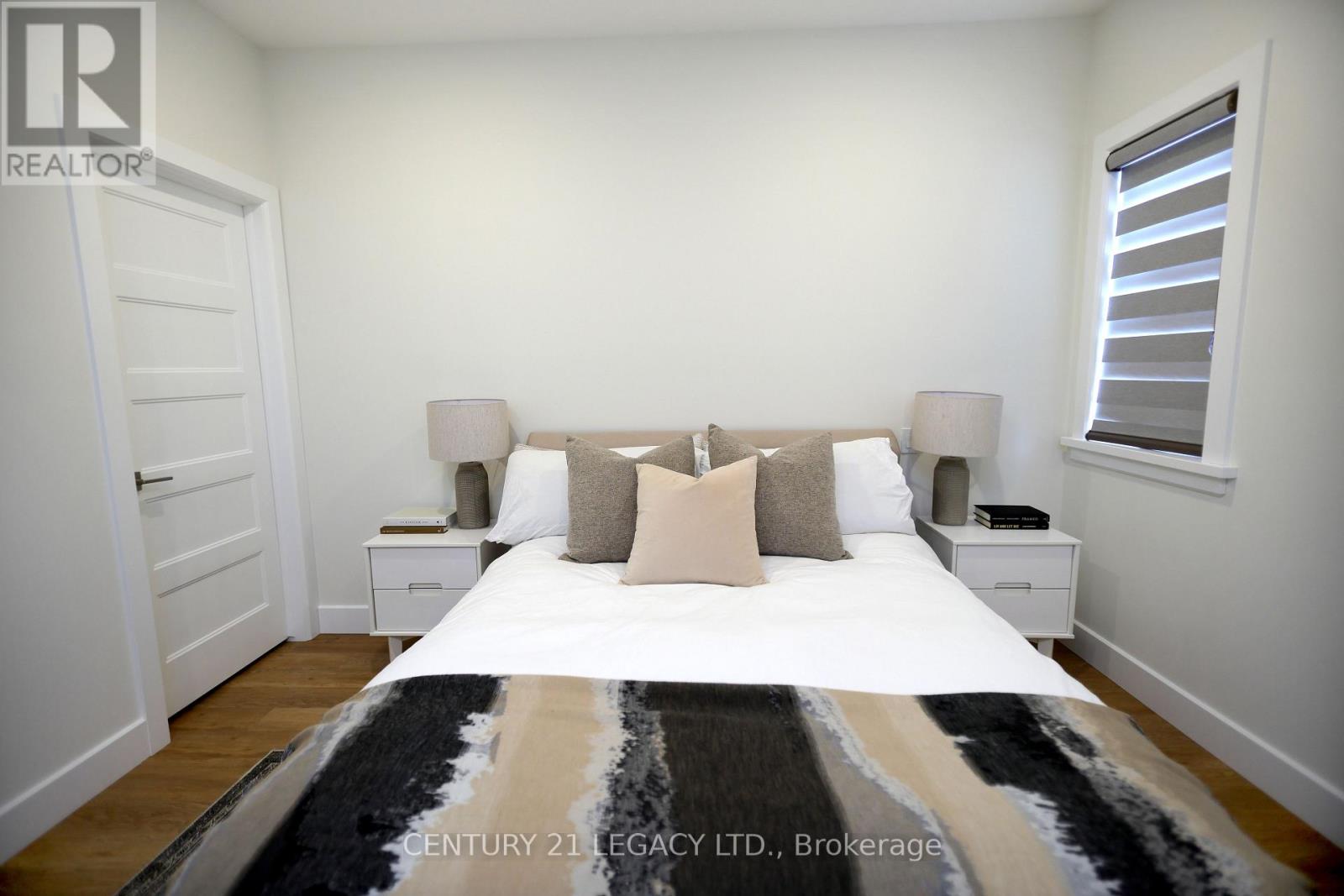 675 WINCHESTER AVENUE S - 11