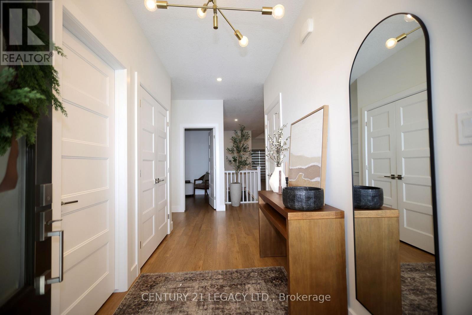 675 WINCHESTER AVENUE S - 26
