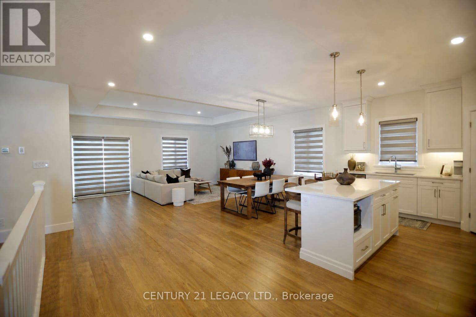 675 WINCHESTER AVENUE S - 3