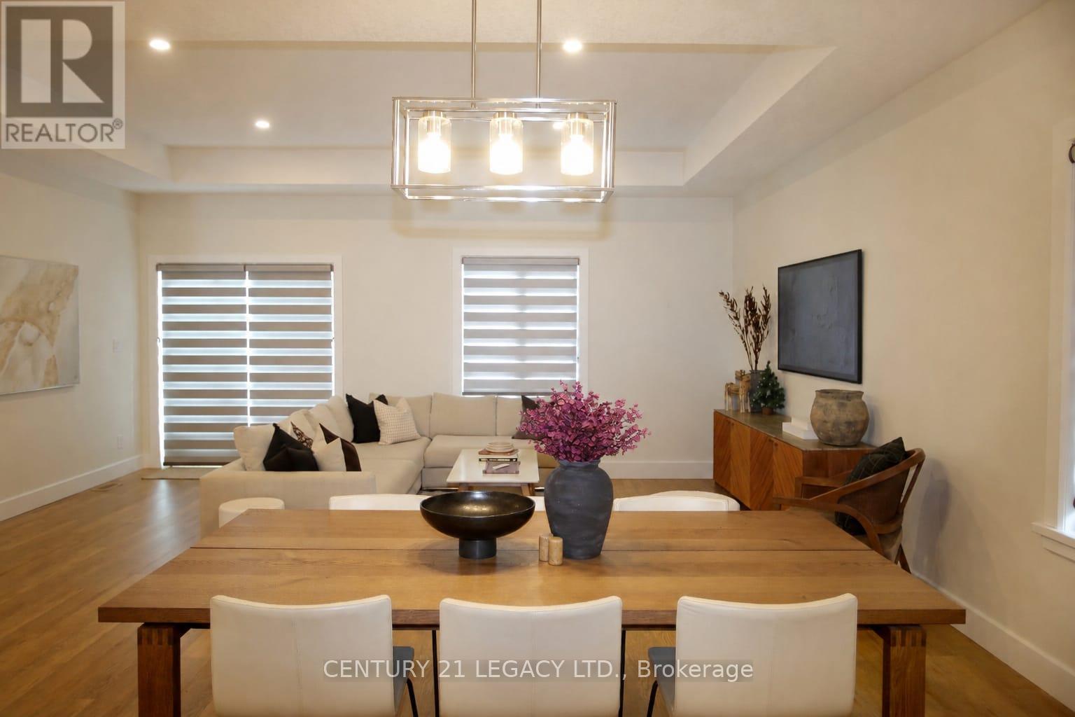 675 WINCHESTER AVENUE S - 4