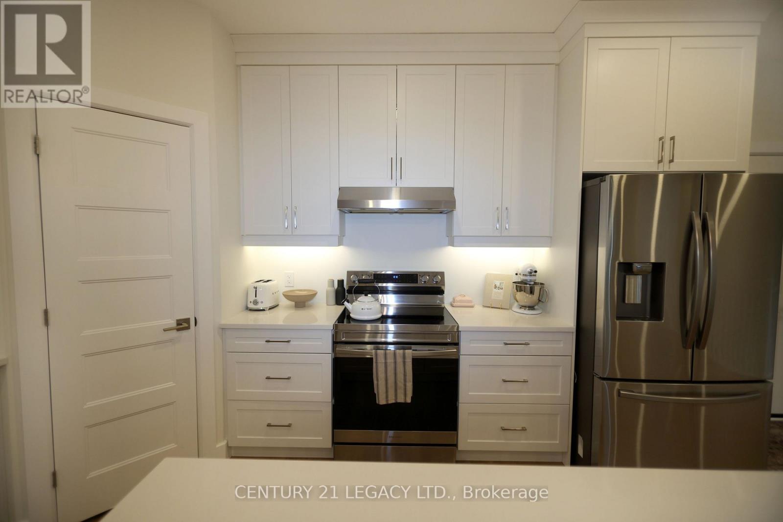 675 WINCHESTER AVENUE S - 6