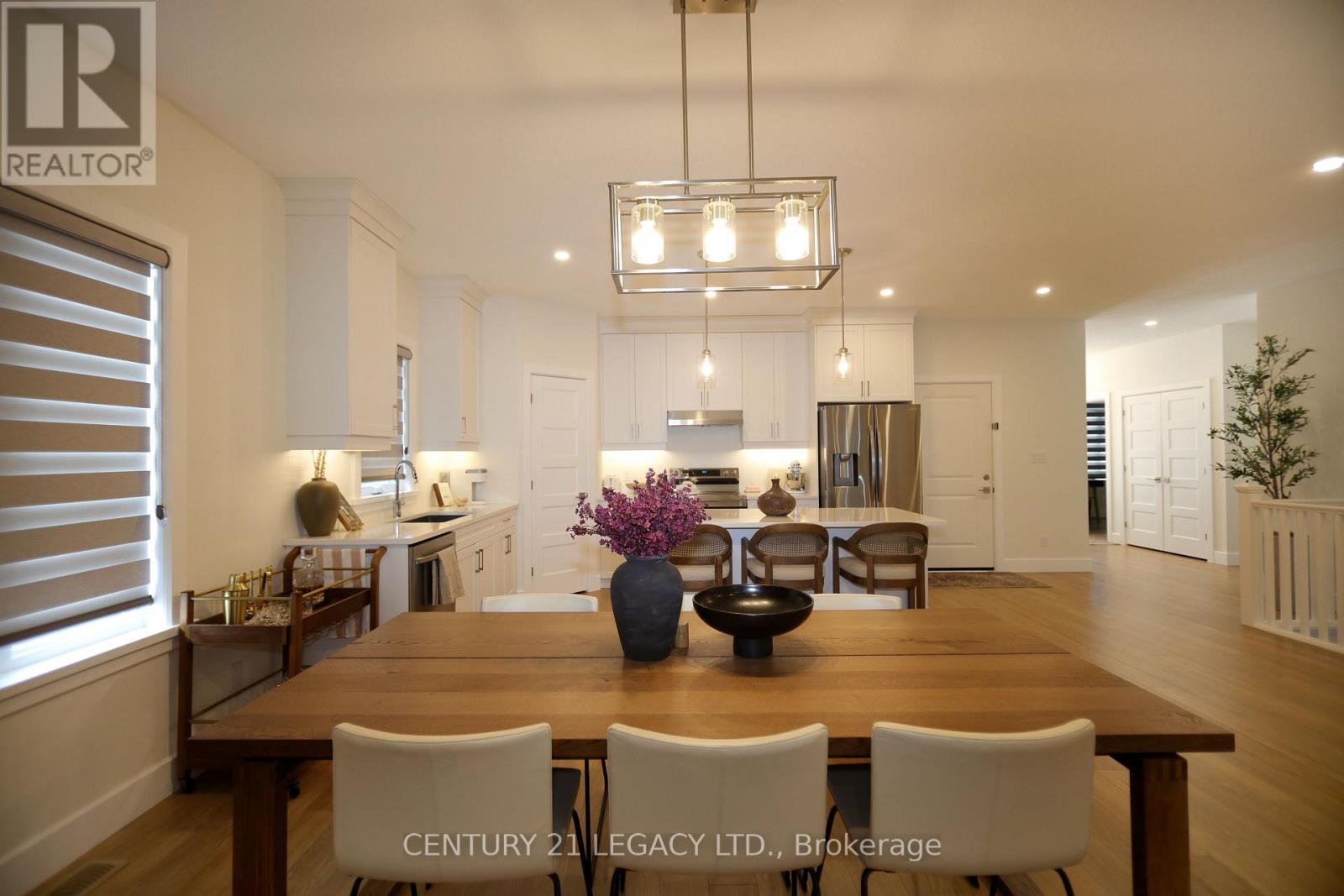675 WINCHESTER AVENUE S - 8