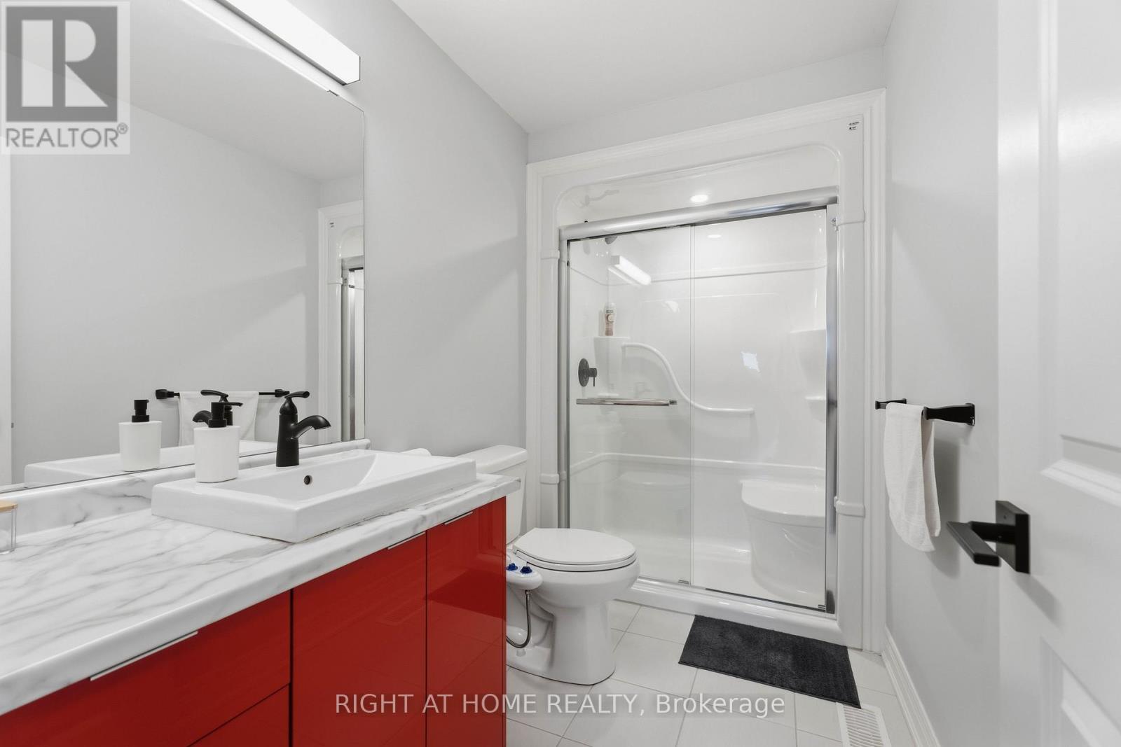 901 GORHAM ROAD - 13