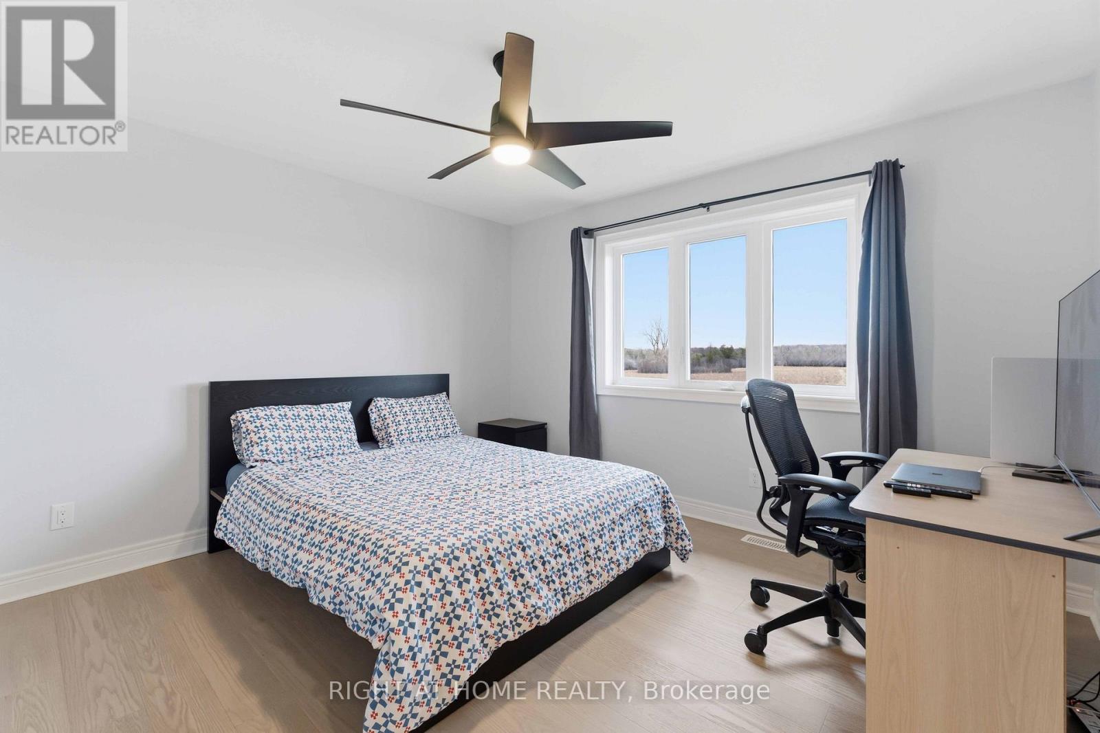 901 GORHAM ROAD - 15