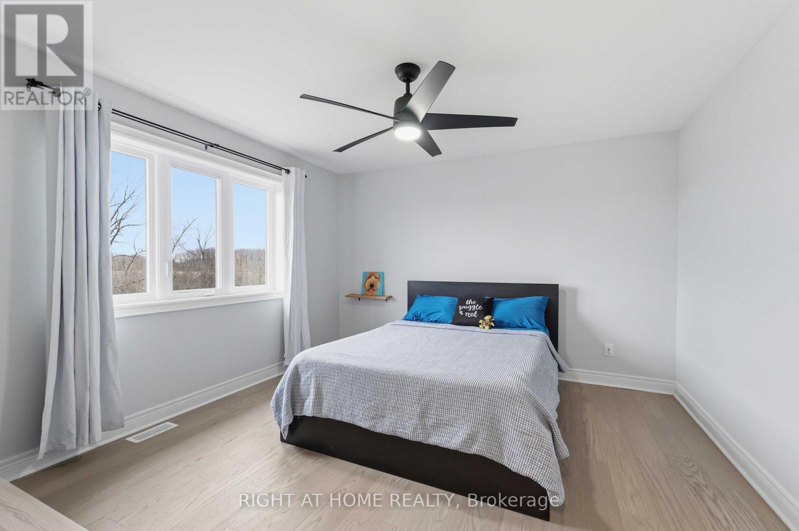 901 GORHAM ROAD - 18