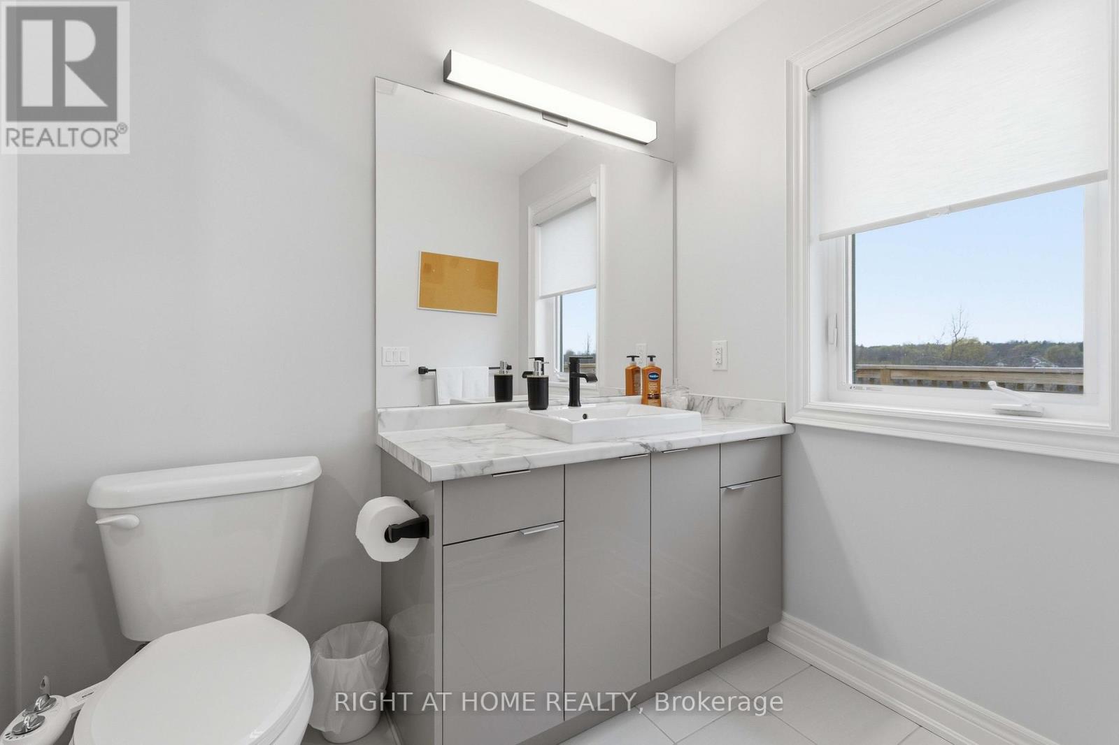 901 GORHAM ROAD - 20