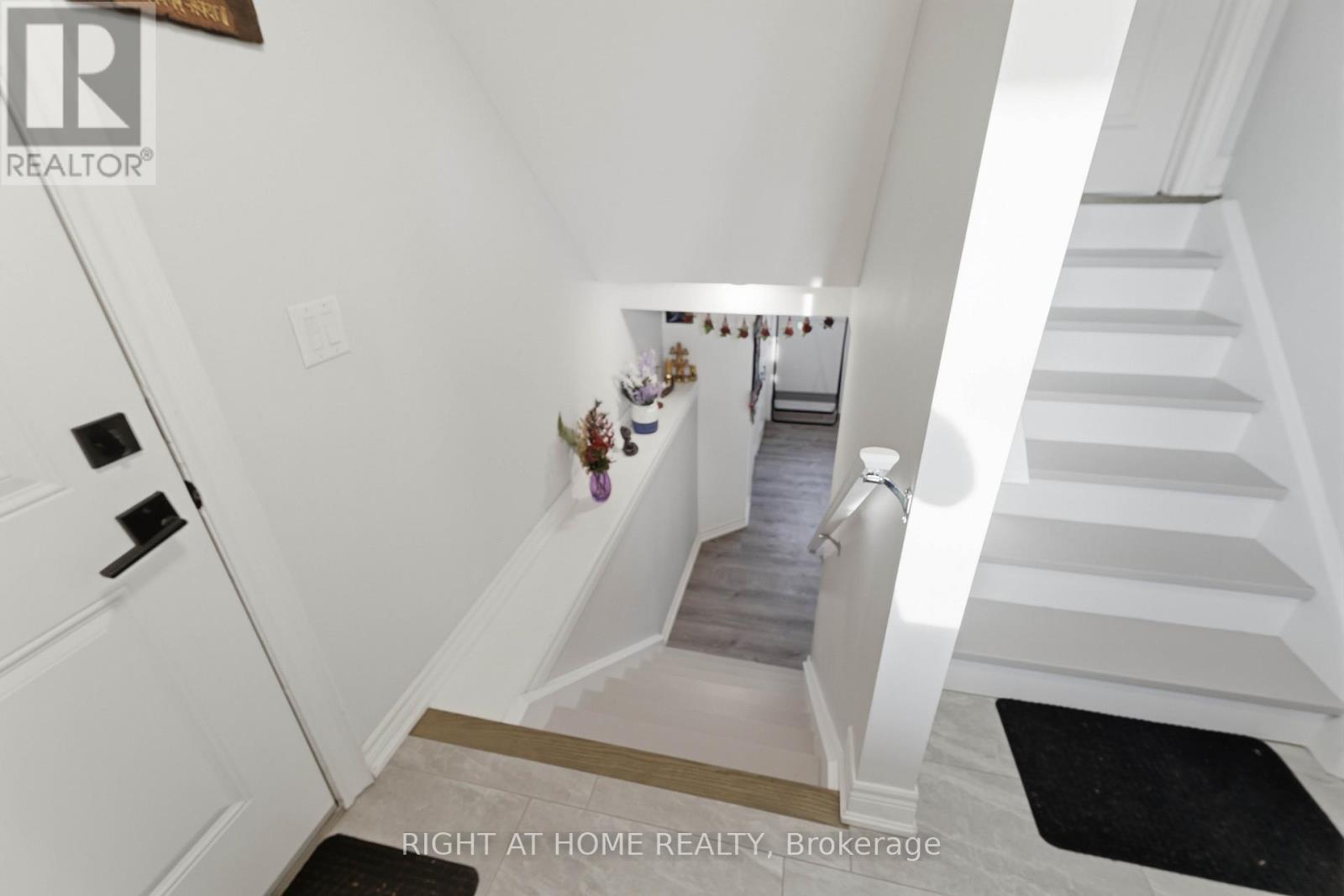 901 GORHAM ROAD - 26