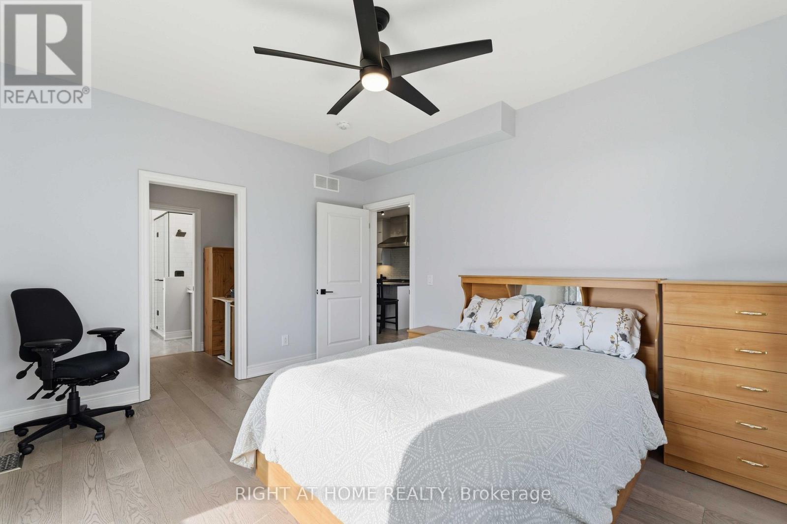 901 GORHAM ROAD - 29