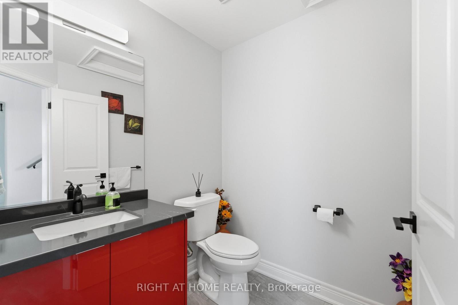 901 GORHAM ROAD - 30