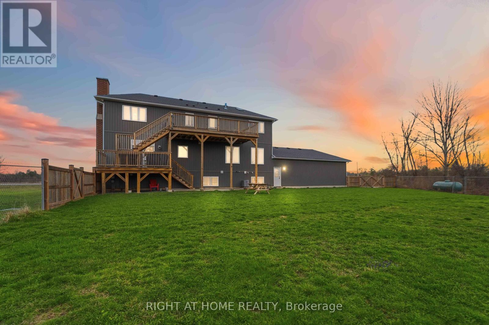901 GORHAM ROAD - 34