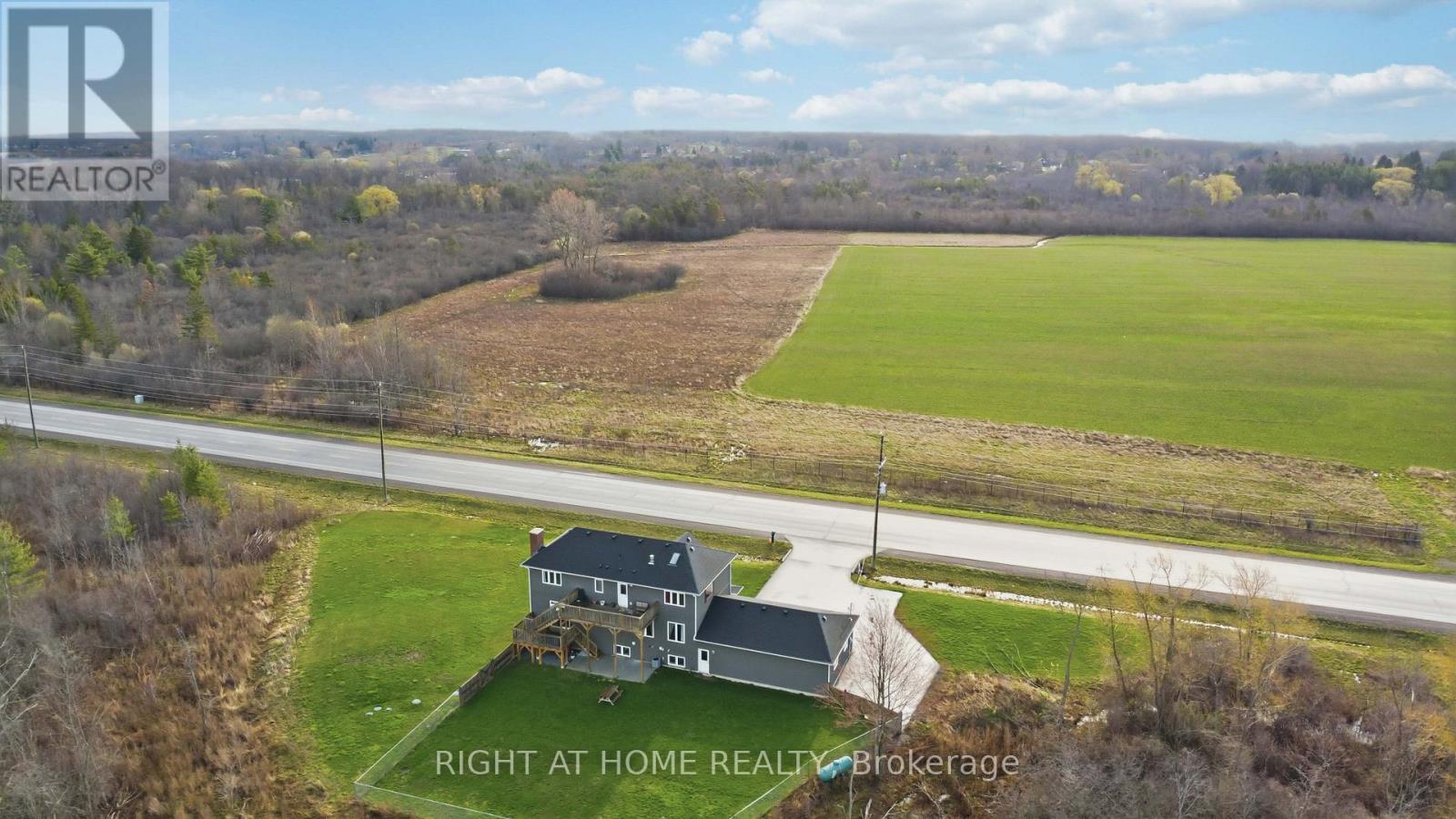 901 GORHAM ROAD - 36