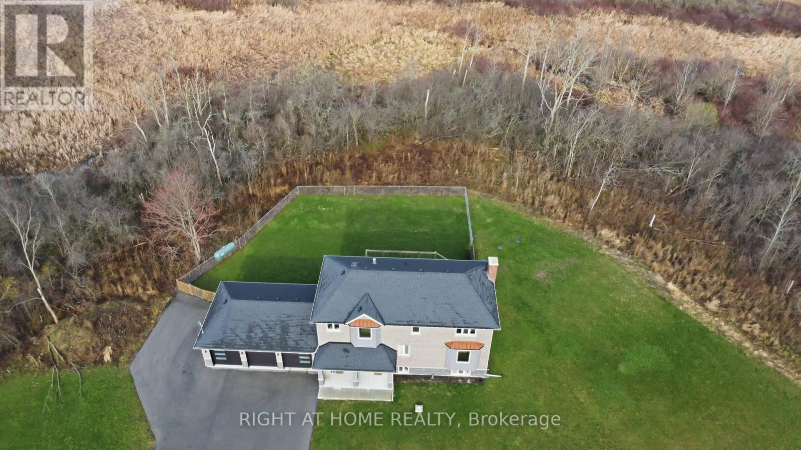 901 GORHAM ROAD - 38