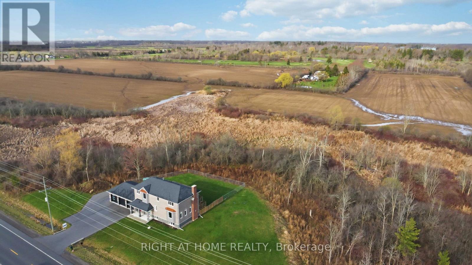 901 GORHAM ROAD - 40