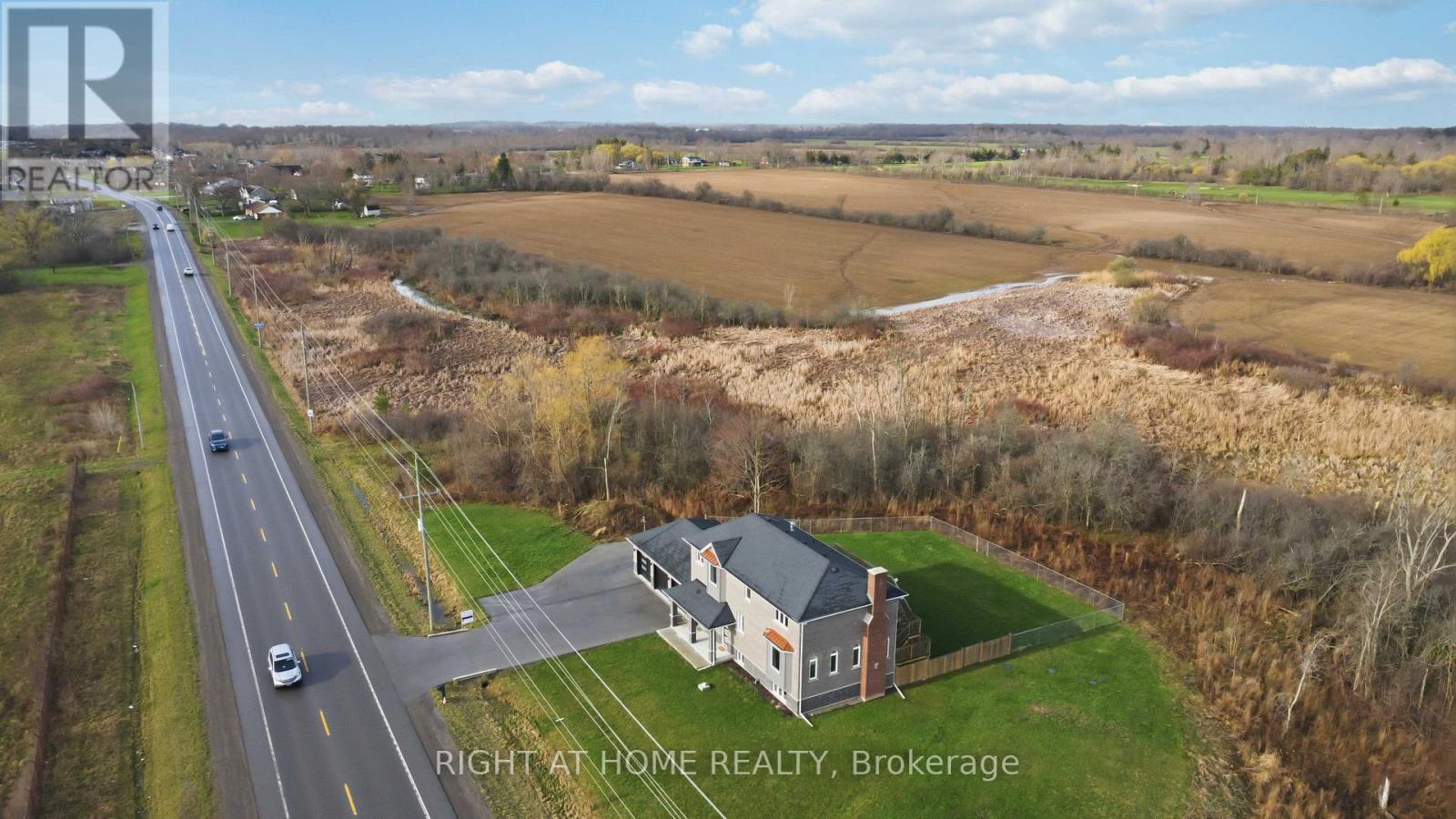 901 GORHAM ROAD - 41