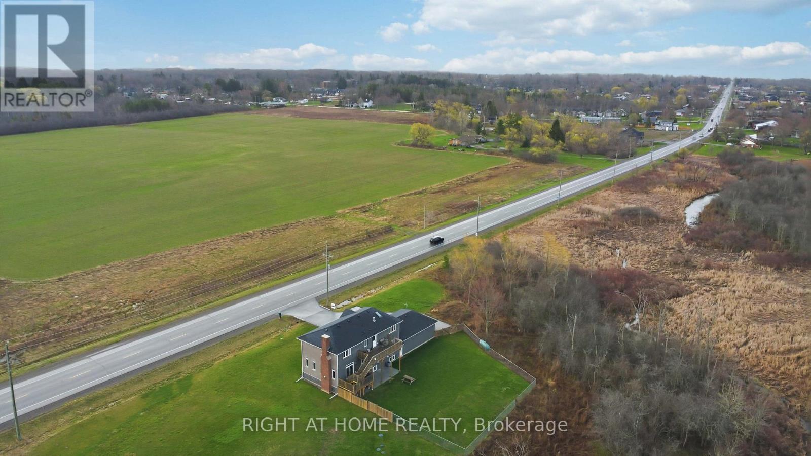 901 GORHAM ROAD - 44