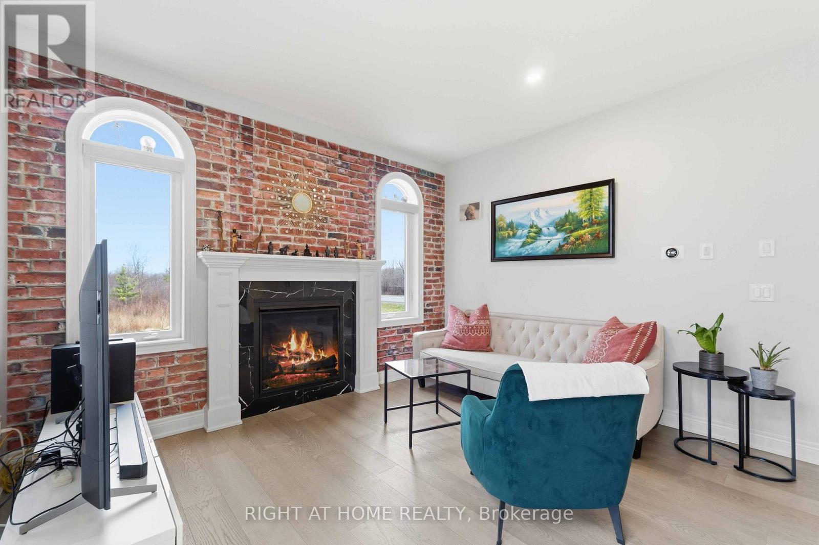 901 GORHAM ROAD - 45