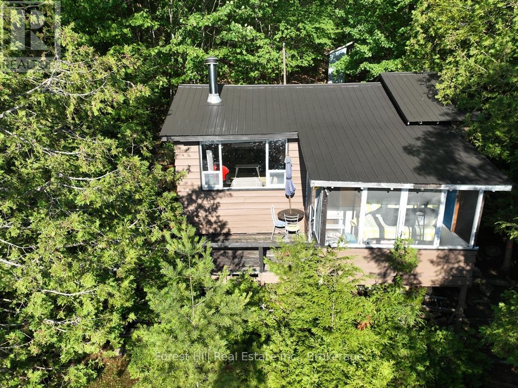 10689 KAWAGAMA LAKE WAO - 1