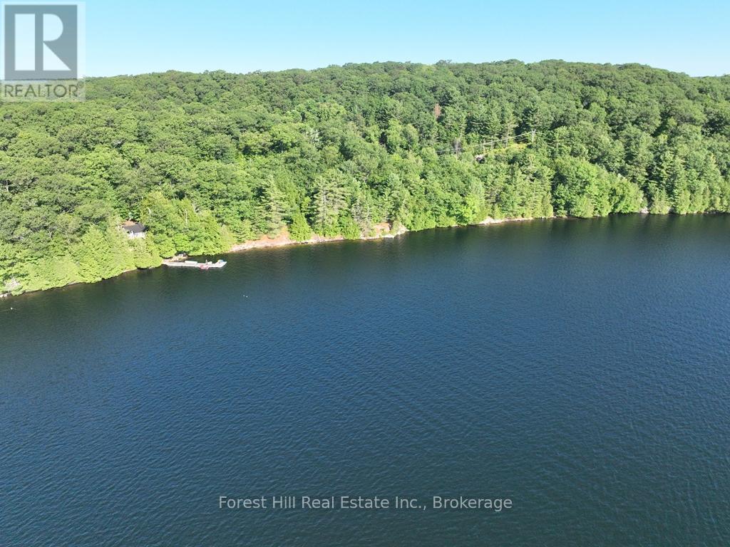 10689 KAWAGAMA LAKE WAO - 11