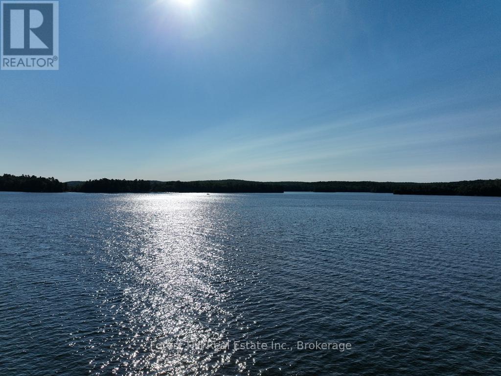 10689 KAWAGAMA LAKE WAO - 4