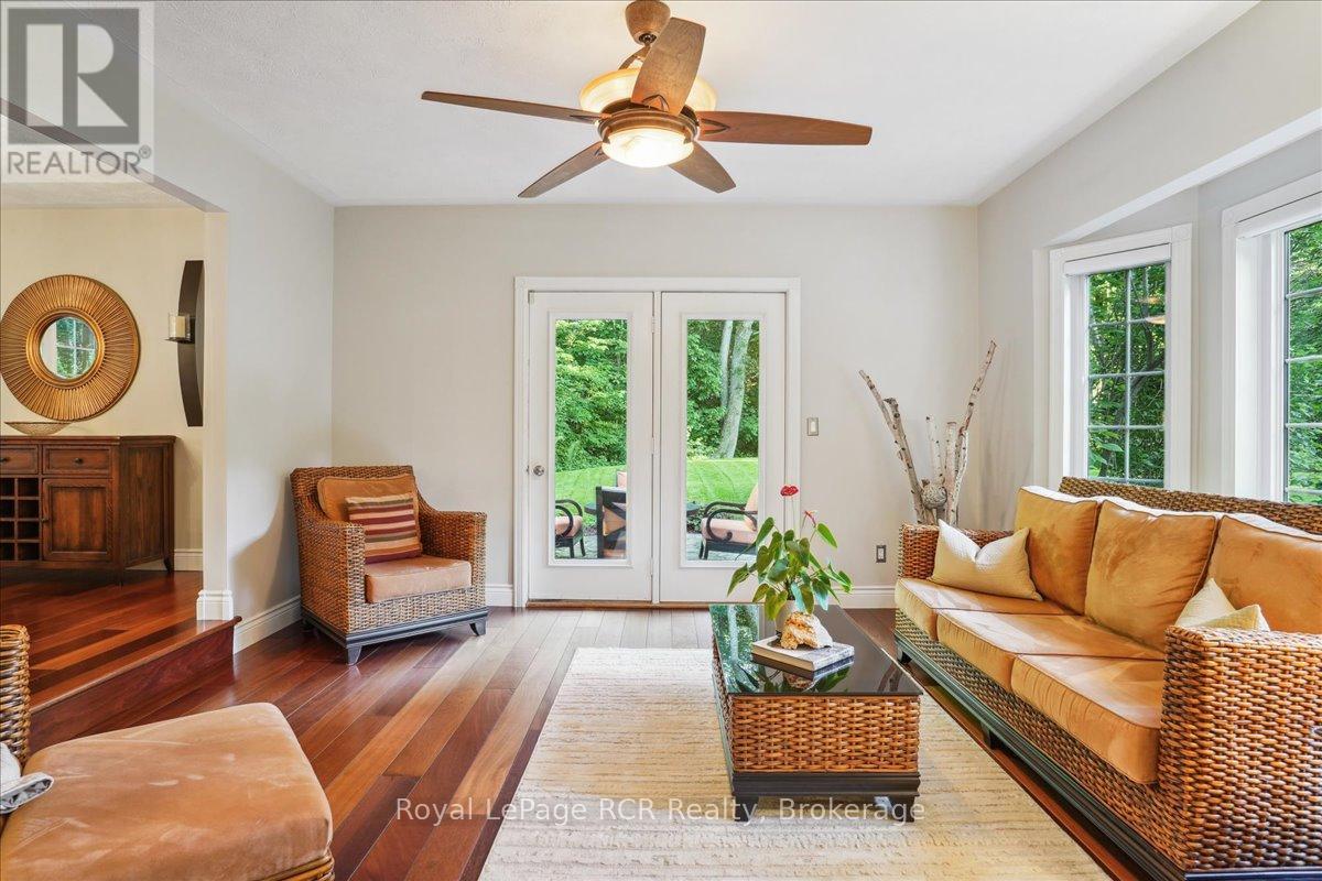 123 ATKINS STREET - 11