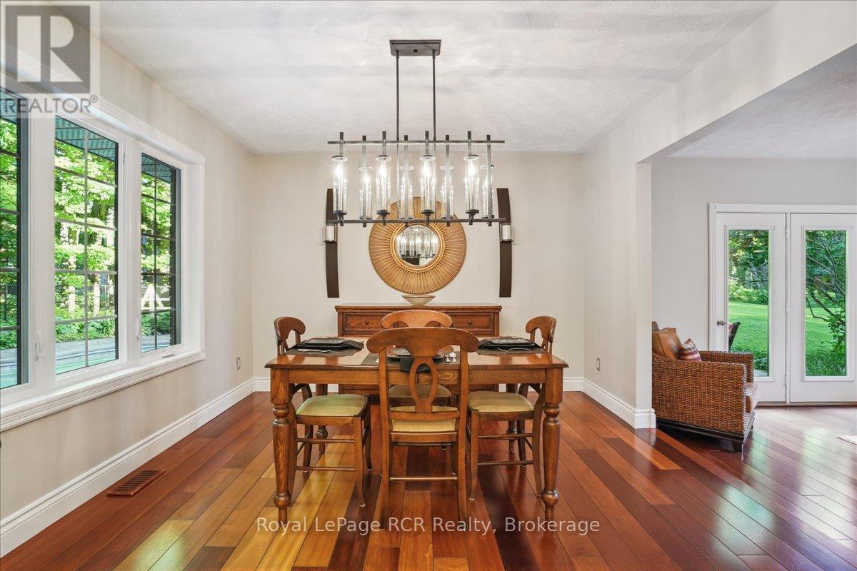 123 ATKINS STREET - 12