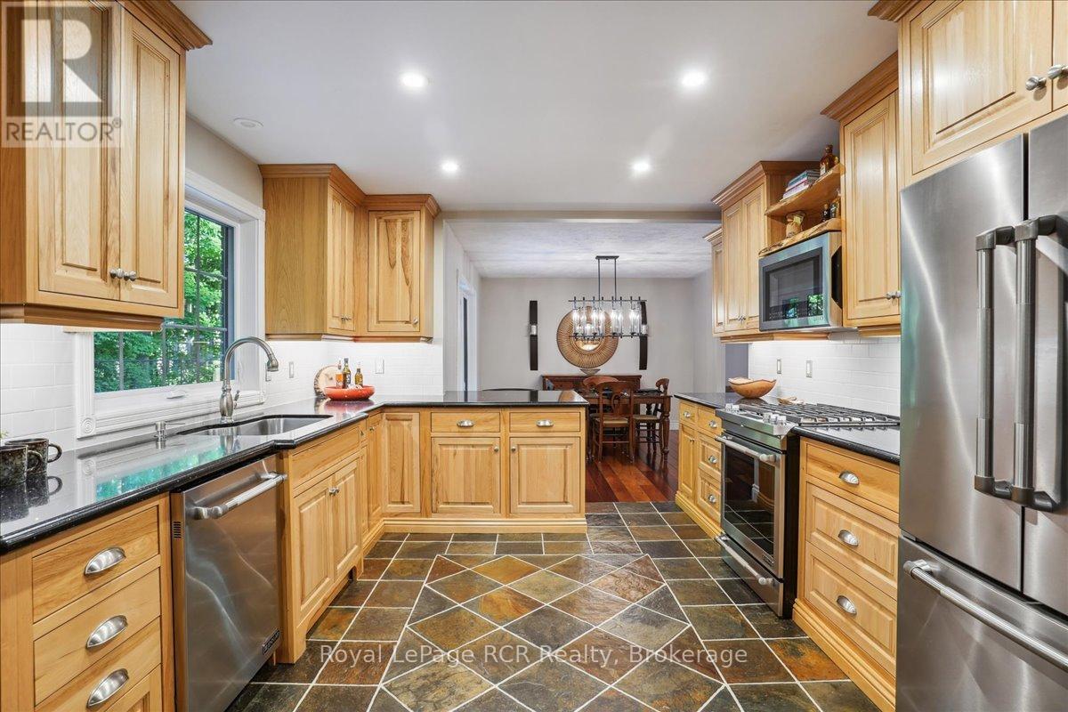 123 ATKINS STREET - 14